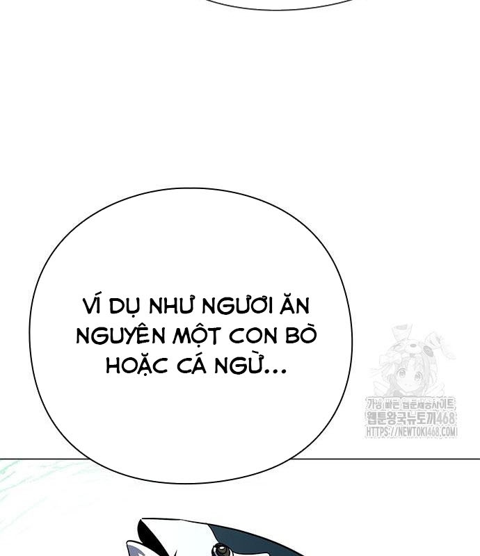 Đêm Của Yêu Tinh chapter 94 - Trang 54