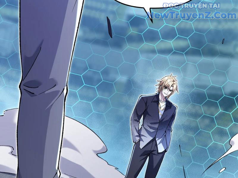 Thẻ Bài Của Ta Có Thể Gia Tăng Vô Hạn! chapter 12 - Trang 140