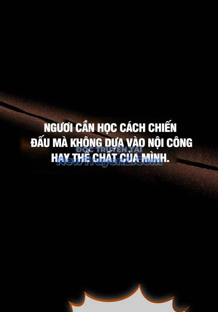 Hồi Quy Giả Về Hưu chapter 69 - Trang 1