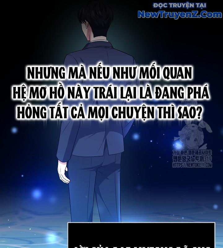 Sống Lại Một Lần Nữa chapter 50 - Trang 87