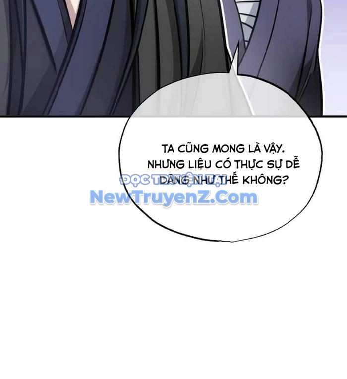 Hồi Quy Giả Về Hưu chapter 69 - Trang 13