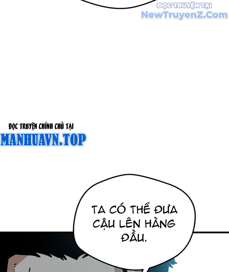 Bắt Đầu Từ Việc Ký Gửi, Ta Một Mình Trảm Thần chapter 7 - Trang 34