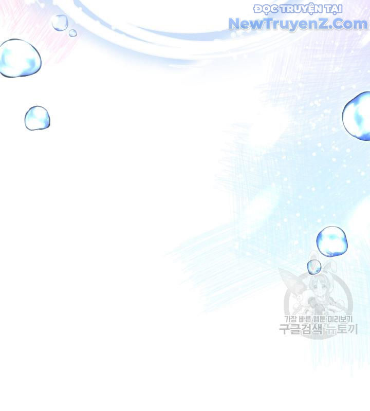 Sống Lại Một Lần Nữa chapter 2 - Trang 153