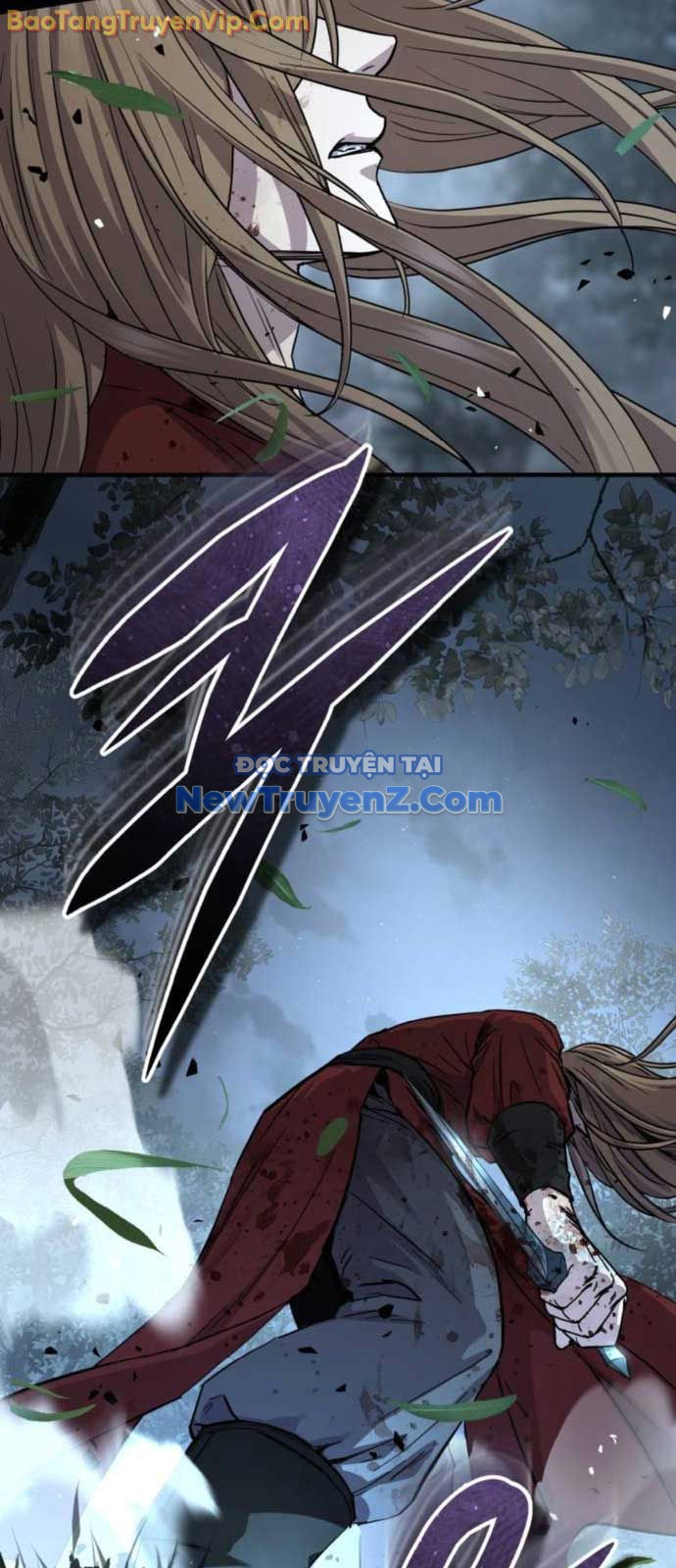 Tuyệt Thế Quân Lâm chapter 44 - Trang 80