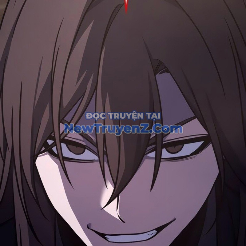 Thiên Ma Thần Quyết: Trùng Sinh chapter 119 - Trang 62