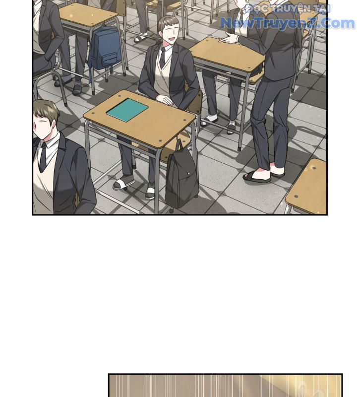 Sống Lại Một Lần Nữa chapter 2 - Trang 73