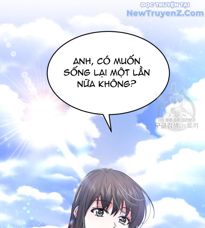 Sống Lại Một Lần Nữa chapter 1 - Trang 52
