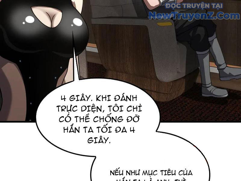 Mạt Thế Kiếm Thần: Ta Chấn Kinh Toàn Cầu chapter 74 - Trang 152