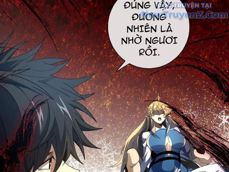 Ta Thành Vương Giả Từ Khắc Kim chapter 32 - Trang 158