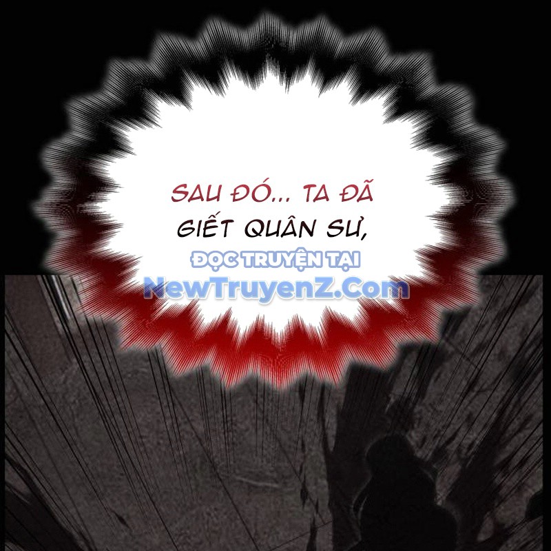 Thiên Ma Thần Quyết: Trùng Sinh chapter 120 - Trang 60