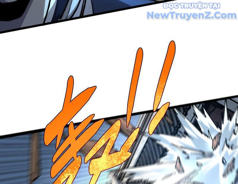 Thành Thần Bắt Đầu Từ Thủy Hầu Tử chapter 42 - Trang 137