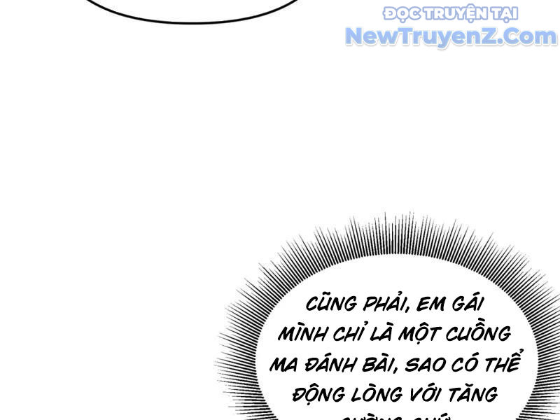 Thẻ Bài Của Ta Có Thể Gia Tăng Vô Hạn! chapter 12 - Trang 110