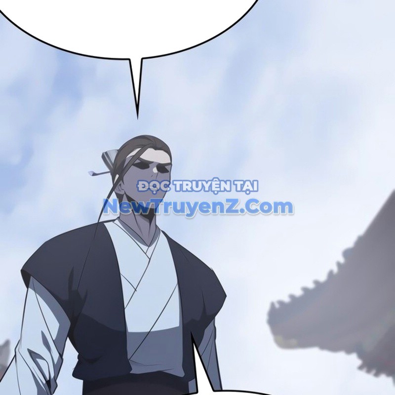 Thiên Ma Thần Quyết: Trùng Sinh chapter 119 - Trang 235