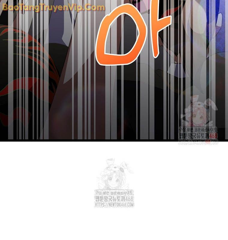 Nhà Soạn Nhạc Thiên Tài Đã Trở Lại chapter 67 - Trang 58