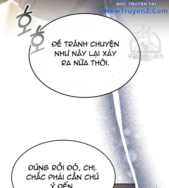 Sống Lại Một Lần Nữa chapter 48 - Trang 89