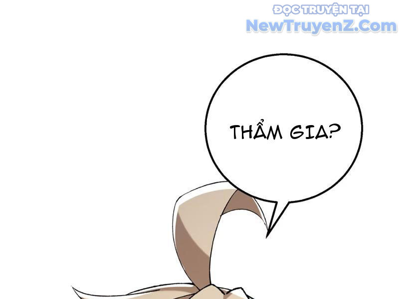 Thẻ Bài Của Ta Có Thể Gia Tăng Vô Hạn! chapter 9 - Trang 49