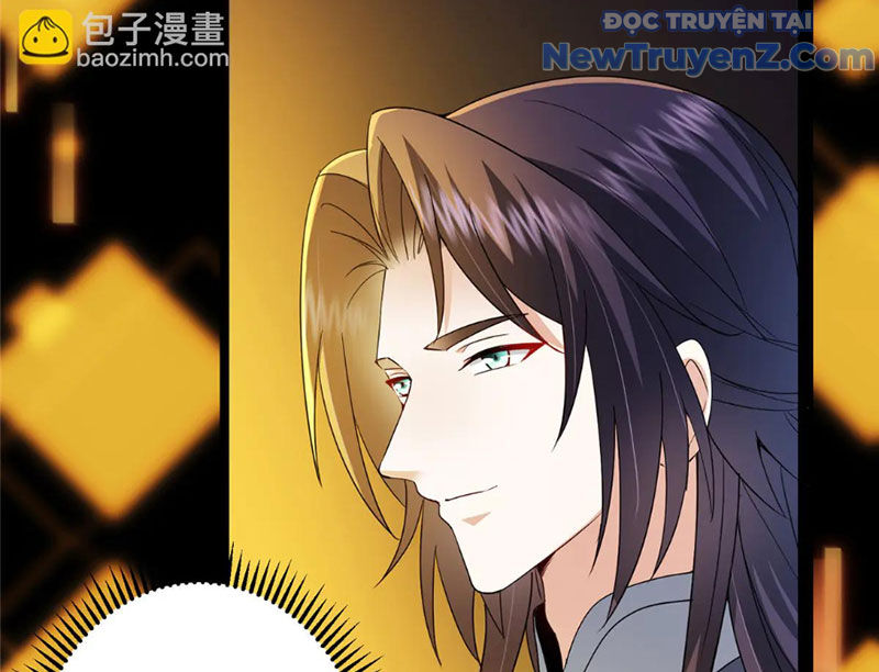Chưởng Môn Khiêm Tốn Chút chapter 506 - Trang 8