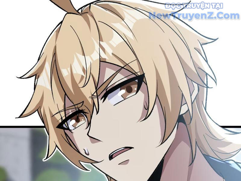 Thẻ Bài Của Ta Có Thể Gia Tăng Vô Hạn! chapter 9 - Trang 119