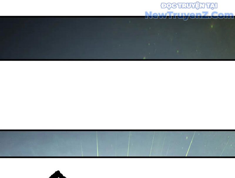 Thảm Họa Tử Linh Sư chapter 183 - Trang 40