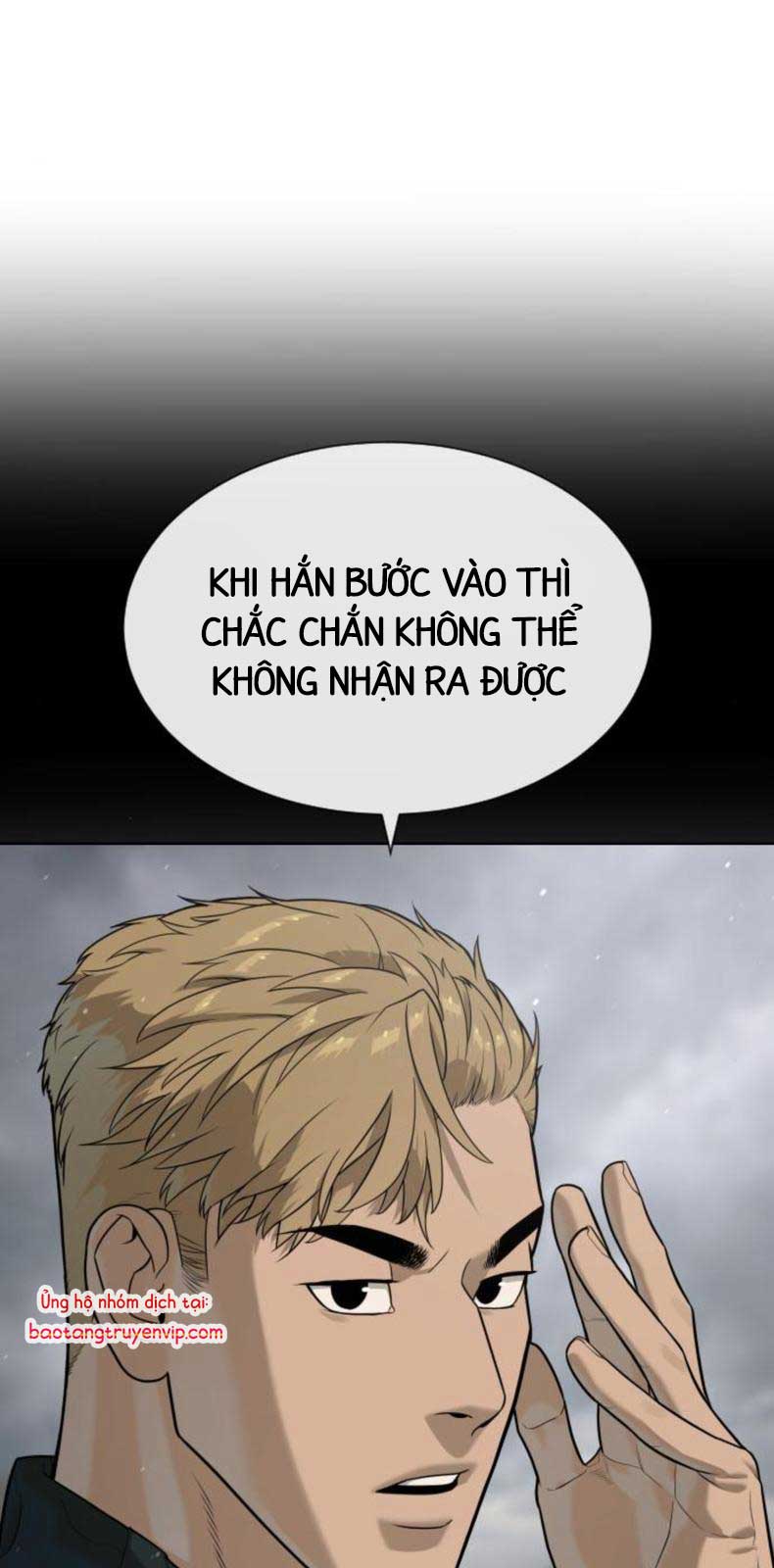 Sát Thủ Peter chapter 95 - Trang 143
