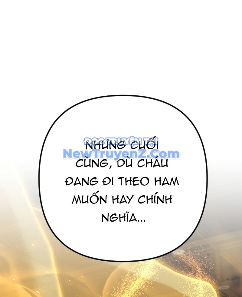 Streamer Game Thiên Tài Bị Ma Ám chapter 52 - Trang 151