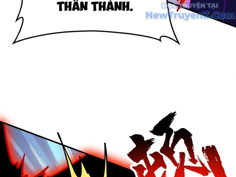 Bắt Đầu Từ Việc Ký Gửi, Ta Một Mình Trảm Thần chapter 8 - Trang 17