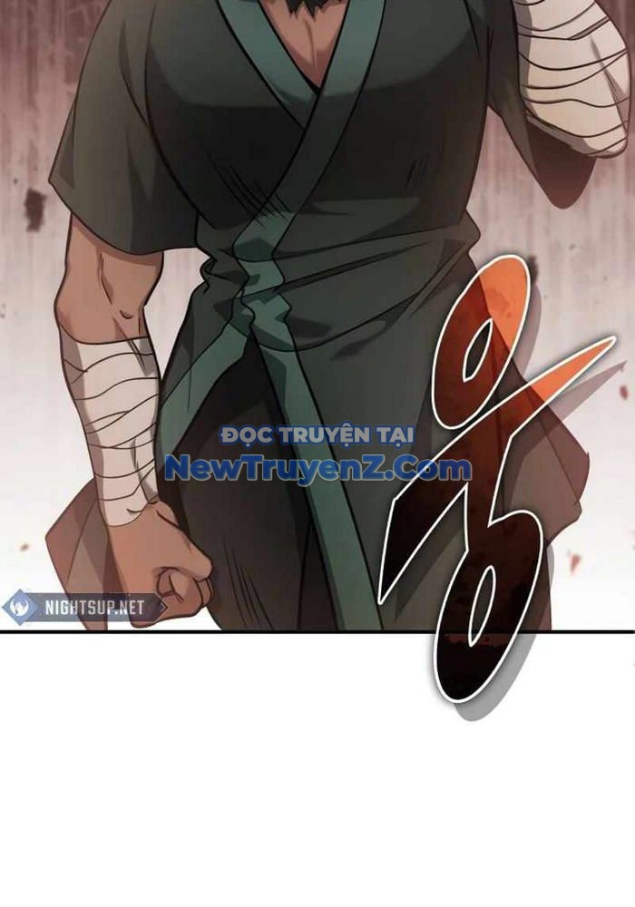 Hồi Quy Giả Về Hưu chapter 69 - Trang 36