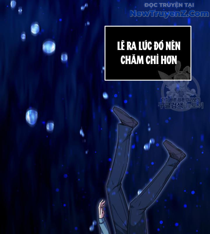 Sống Lại Một Lần Nữa chapter 1 - Trang 124