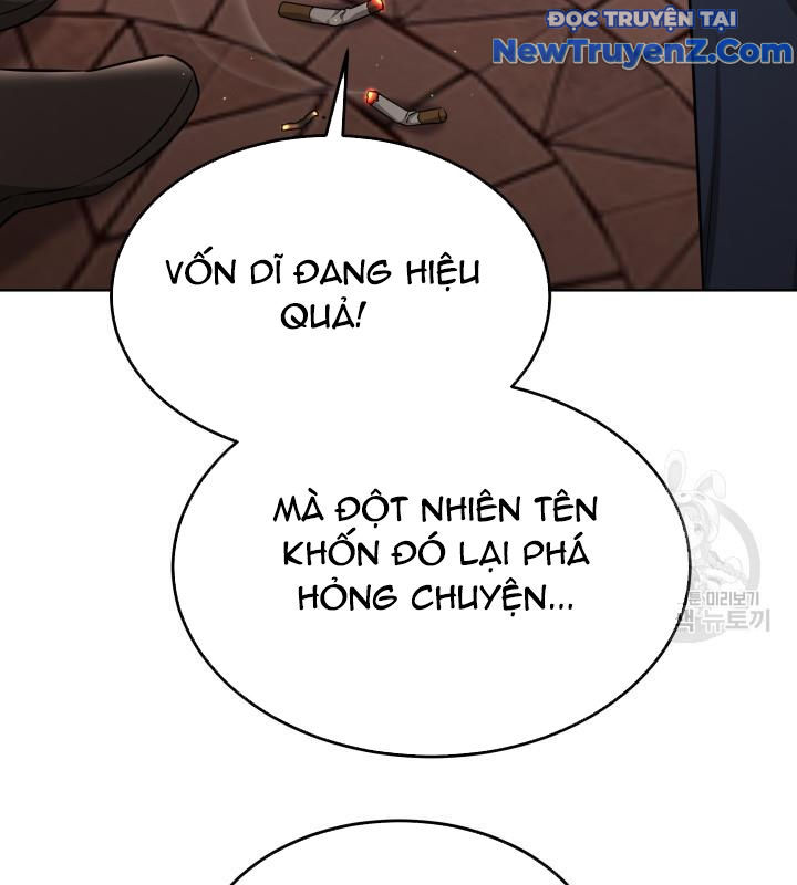 Sống Lại Một Lần Nữa chapter 45 - Trang 64