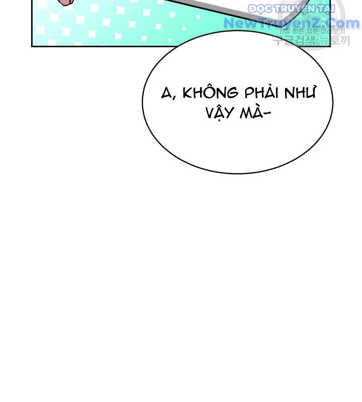 Sống Lại Một Lần Nữa chapter 3 - Trang 97