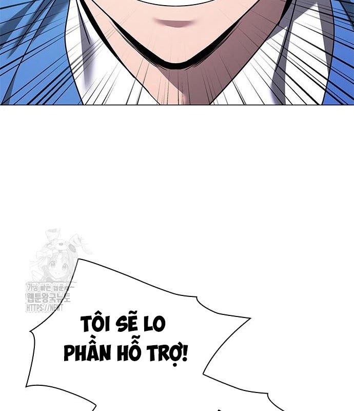 Đêm Của Yêu Tinh chapter 98 - Trang 58