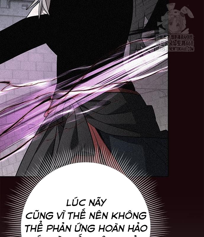 Đêm Của Yêu Tinh chapter 96 - Trang 76