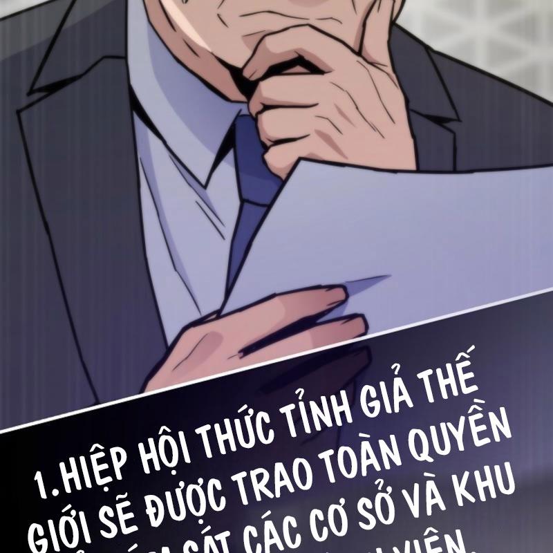 Hồi Quy Giả chapter 133 - Trang 72