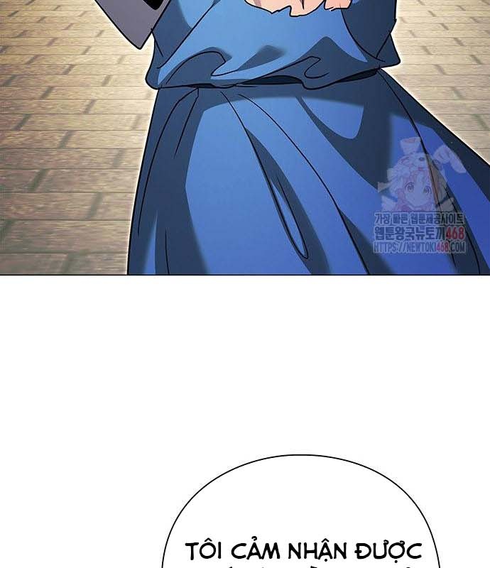 Đêm Của Yêu Tinh chapter 97 - Trang 29