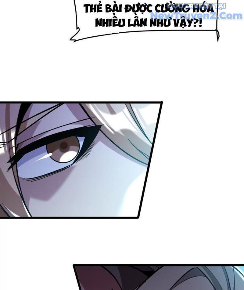 Thẻ Bài Của Ta Có Thể Gia Tăng Vô Hạn! chapter 11 - Trang 89