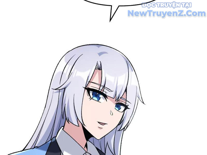 Thẻ Bài Của Ta Có Thể Gia Tăng Vô Hạn! chapter 10 - Trang 115