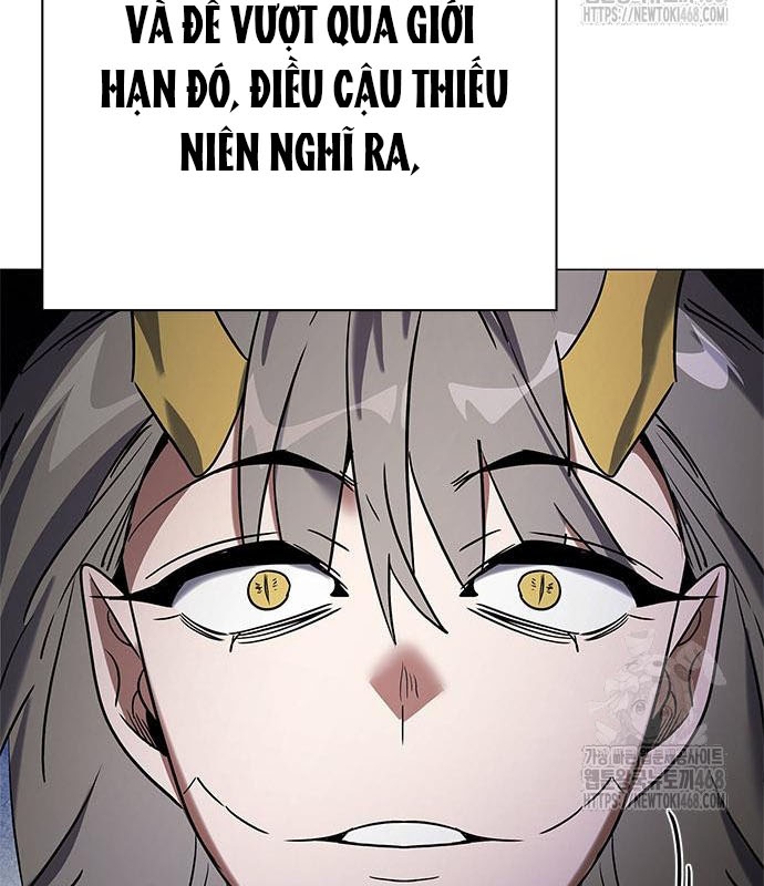 Đêm Của Yêu Tinh chapter 95 - Trang 86