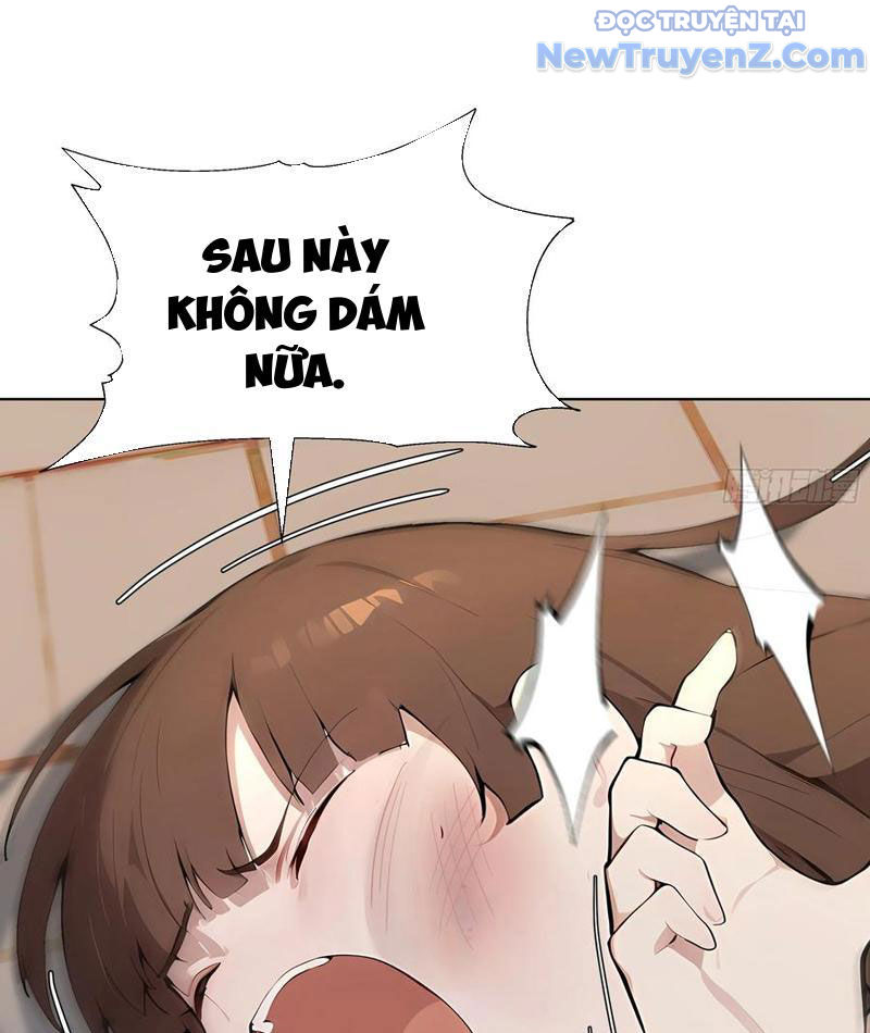 Hàng Hóa Giảm Giá Trị, Tôi Trở Thành Người Giàu Nhất Thế Giới chapter 79 - Trang 7