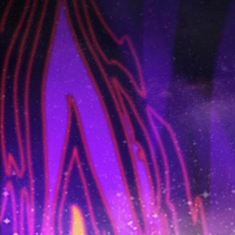 Hồi Quy Giả chapter 133 - Trang 189