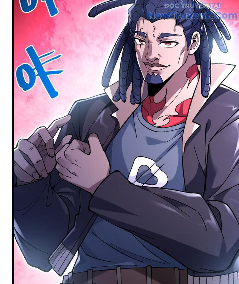 Thẻ Bài Của Ta Có Thể Gia Tăng Vô Hạn! chapter 11 - Trang 44