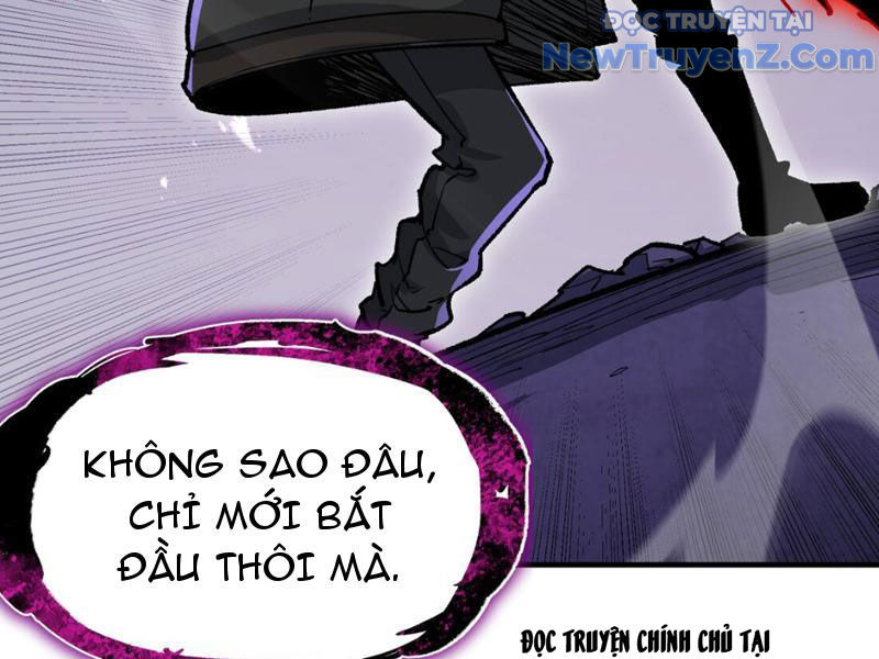 Bắt Đầu Từ Việc Ký Gửi, Ta Một Mình Trảm Thần chapter 8 - Trang 55