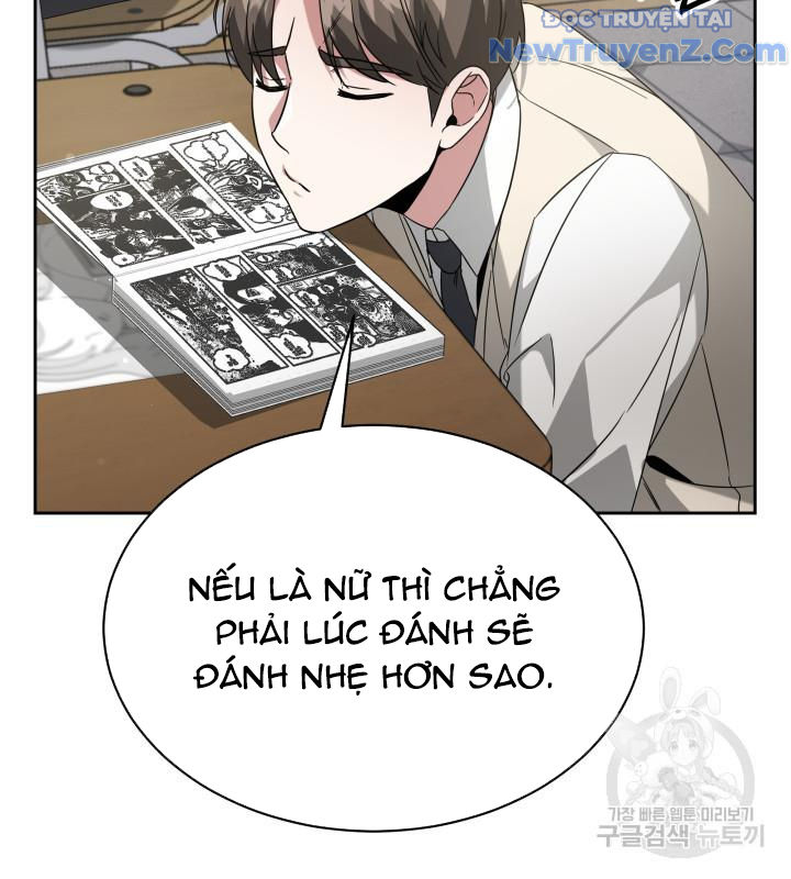 Sống Lại Một Lần Nữa chapter 3 - Trang 57