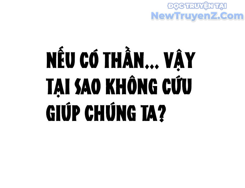 Thành Thần Bắt Đầu Từ Thủy Hầu Tử chapter 42 - Trang 13