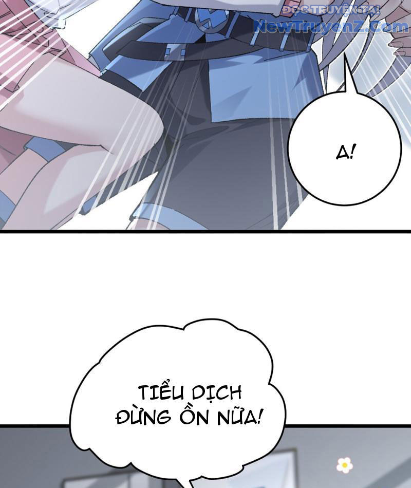 Thẻ Bài Của Ta Có Thể Gia Tăng Vô Hạn! chapter 7 - Trang 38