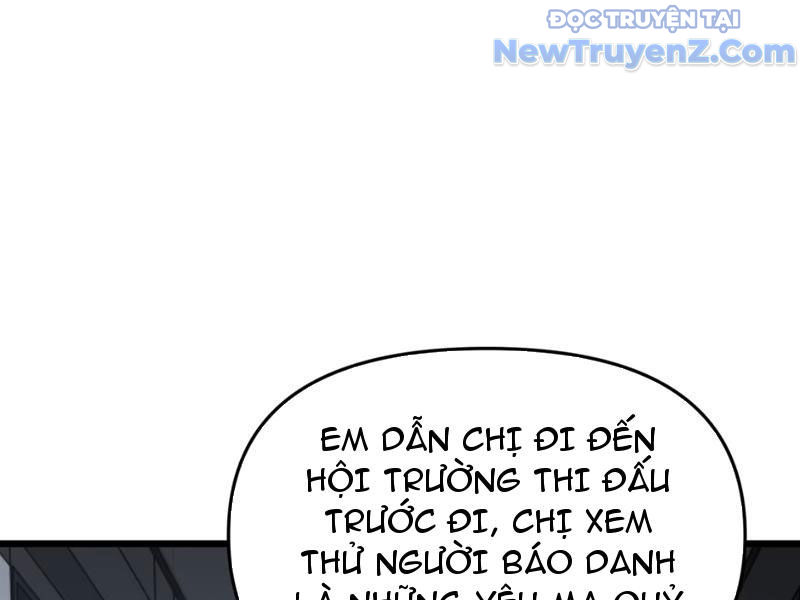 Thẻ Bài Của Ta Có Thể Gia Tăng Vô Hạn! chapter 10 - Trang 120