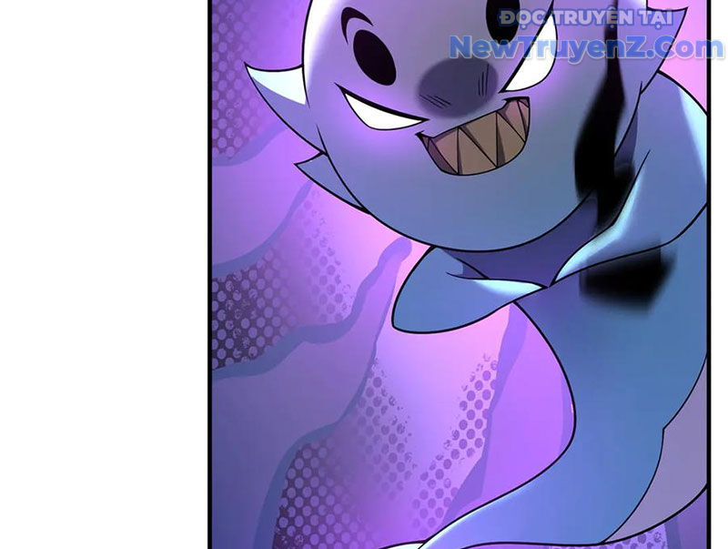 Thần Sủng Tiến Hóa chapter 403 - Trang 98