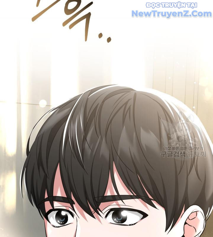 Sống Lại Một Lần Nữa chapter 3 - Trang 6