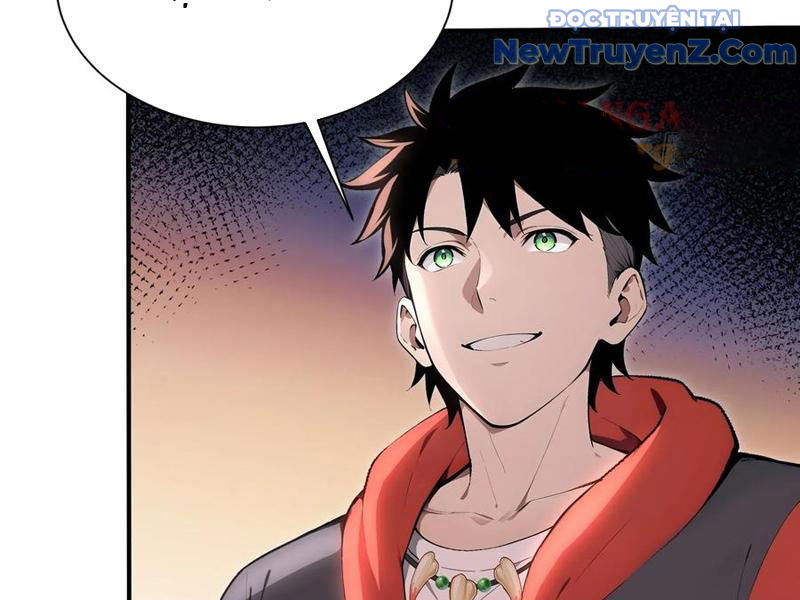 đệ Nhất Ngự Thú Sư chapter 62 - Trang 69