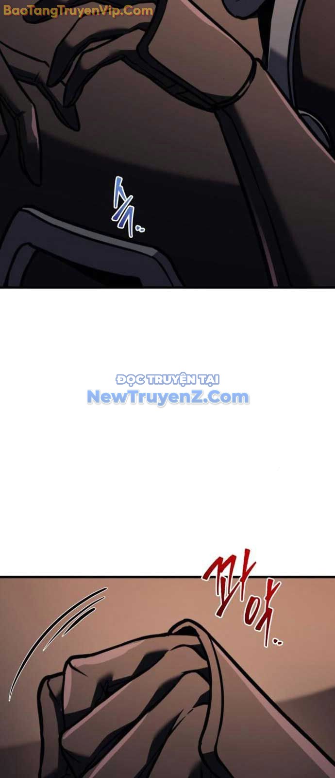 Hồi Quy Giả Của Gia Tộc Suy Vong chapter 83 - Trang 91