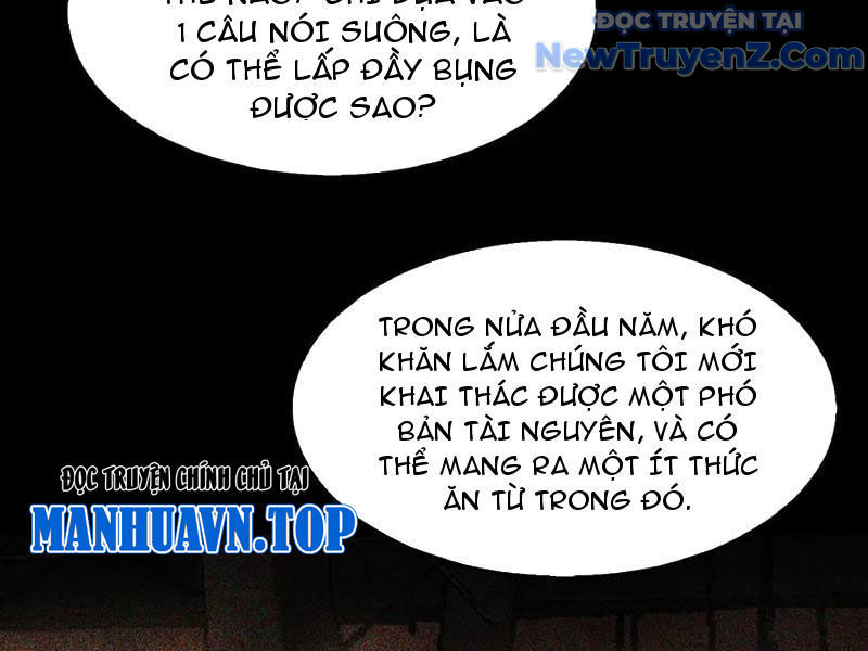 Mạt Thế Kiếm Thần: Ta Chấn Kinh Toàn Cầu chapter 74 - Trang 104